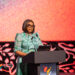 3i Africa Summit: Africa’s Digital Growth will deepen inequality without systems built for Africa