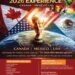 Ashton Travels & Tours Launches 2026 FIFA World Cup Experience Package