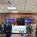 Stanbic Bank commits GHS 3 million to support Black Stars’ World Cup 2026 campaign