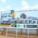 Bole College of Education construction officially launched by President Mahama