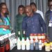 Gov’t Pushes for Cashew Apple Valorization to Boost Agro-Processing and Economic Growth