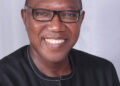 Education Mimistry urges 509,862 WASSCE Candidates to avoid exam malpractice as 2026 exams begin