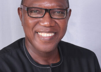 Education Mimistry urges 509,862 WASSCE Candidates to avoid exam malpractice as 2026 exams begin