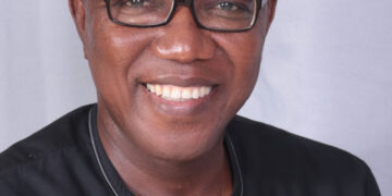 Education Mimistry urges 509,862 WASSCE Candidates to avoid exam malpractice as 2026 exams begin