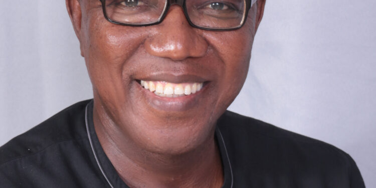 Education Mimistry urges 509,862 WASSCE Candidates to avoid exam malpractice as 2026 exams begin