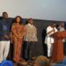 Gov’t launches GH¢20m Film Development Fund to promote local moving Industry