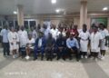 OHCS conducts UAT Workshop on Electronic Performance Agreement System for Directors