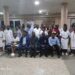 OHCS conducts UAT Workshop on Electronic Performance Agreement System for Directors