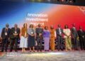 3iAfrica Summit: Ghana’s Payment Interoperability now a Model for Africa’s Digital Finance Future