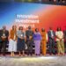 3iAfrica Summit: Ghana’s Payment Interoperability now a Model for Africa’s Digital Finance Future