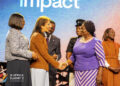 3iAfrica Summit: Ghana to pilot Continental Digital Trade corridor