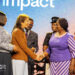 3iAfrica Summit: Ghana to pilot Continental Digital Trade corridor