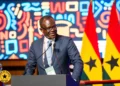 3i Africa Summit: Africa’s Digital Finance Frontier starts now, not later-BoG Deputy Governor