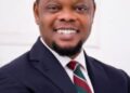 Gov’t backs Supreme Court push to Scrap Delegate System in Party Primaries