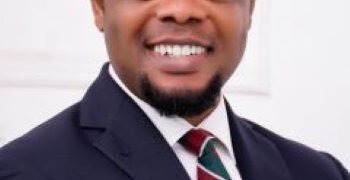 Gov’t backs Supreme Court push to Scrap Delegate System in Party Primaries