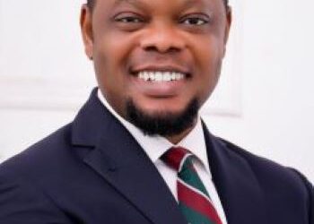 Gov’t backs Supreme Court push to Scrap Delegate System in Party Primaries