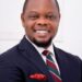 Gov’t backs Supreme Court push to Scrap Delegate System in Party Primaries