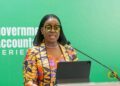 Ghana Medical Trust Fund sets ambitious goal for fair, caring Healthcare for All