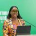 Ghana Medical Trust Fund sets ambitious goal for fair, caring Healthcare for All