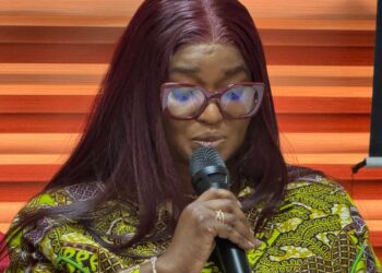 Tourism powered by experiences and digital engagement: GTA CEO Launches ‘Experience Ghana’