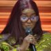 Tourism powered by experiences and digital engagement: GTA CEO Launches ‘Experience Ghana’