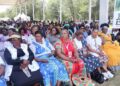 Ghana Champions Women’s Leadership at UN Tourism Congress