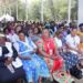 Ghana Champions Women’s Leadership at UN Tourism Congress