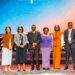 BoG Governor urges Digital Finance Institutions to strengthen Africa’s Fintech Ecosystem.