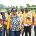 GFZA CEO visits Philbro Group’s New Integrated Refinery Project Site