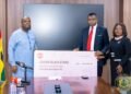 2026 FIFA World Cup: More Institutions Support Black Stars
