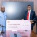 2026 FIFA World Cup: More Institutions Support Black Stars
