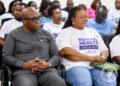 NHIA intensifies workplace Mental Health Awareness