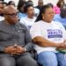 NHIA intensifies workplace Mental Health Awareness