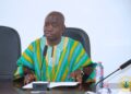 Trade Ministry gears up for US Chamber of Commerce Trade Mission