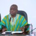 Trade Ministry gears up for US Chamber of Commerce Trade Mission