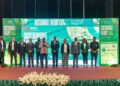 Energy Commission Champions Clean Energy Transition