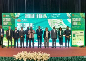 Energy Commission Champions Clean Energy Transition