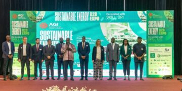 Energy Commission Champions Clean Energy Transition