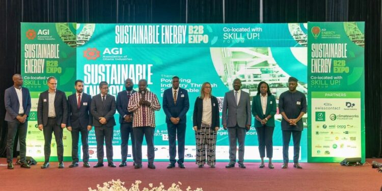 Energy Commission Champions Clean Energy Transition