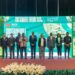 Energy Commission Champions Clean Energy Transition