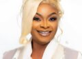 NFA mourns Beverly Afaglo, calls Her a pillar of Ghanaian Storytelling