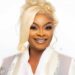 NFA mourns Beverly Afaglo, calls Her a pillar of Ghanaian Storytelling