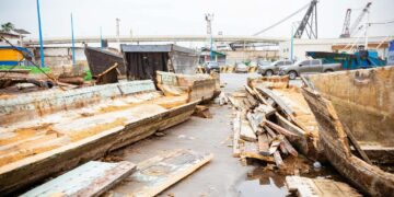 NPA declares war on illegal Fuel Trade