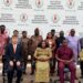 NADMO launches AI Chatbot to improve Disaster Risk Communication in Ghana