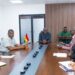 Finance Minister Highlights Ghana’s Increased Investment in Health Financing