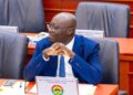 Full Statement: Ghana’s new engagegment with the IMF