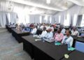 GRA sensitises VAT- Registered Taxpayers on E-VAT System