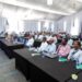 GRA sensitises VAT- Registered Taxpayers on E-VAT System