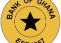 Price Of Stability : Why BoG is breaking its Balance Sheet to save your Bread