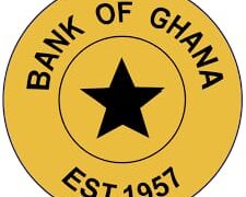 Price Of Stability : Why BoG is breaking its Balance Sheet to save your Bread